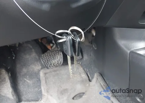 2014 Nissan Versa Note S Plus from USA, damaged, VIN 3N1CE2CP9EL424079